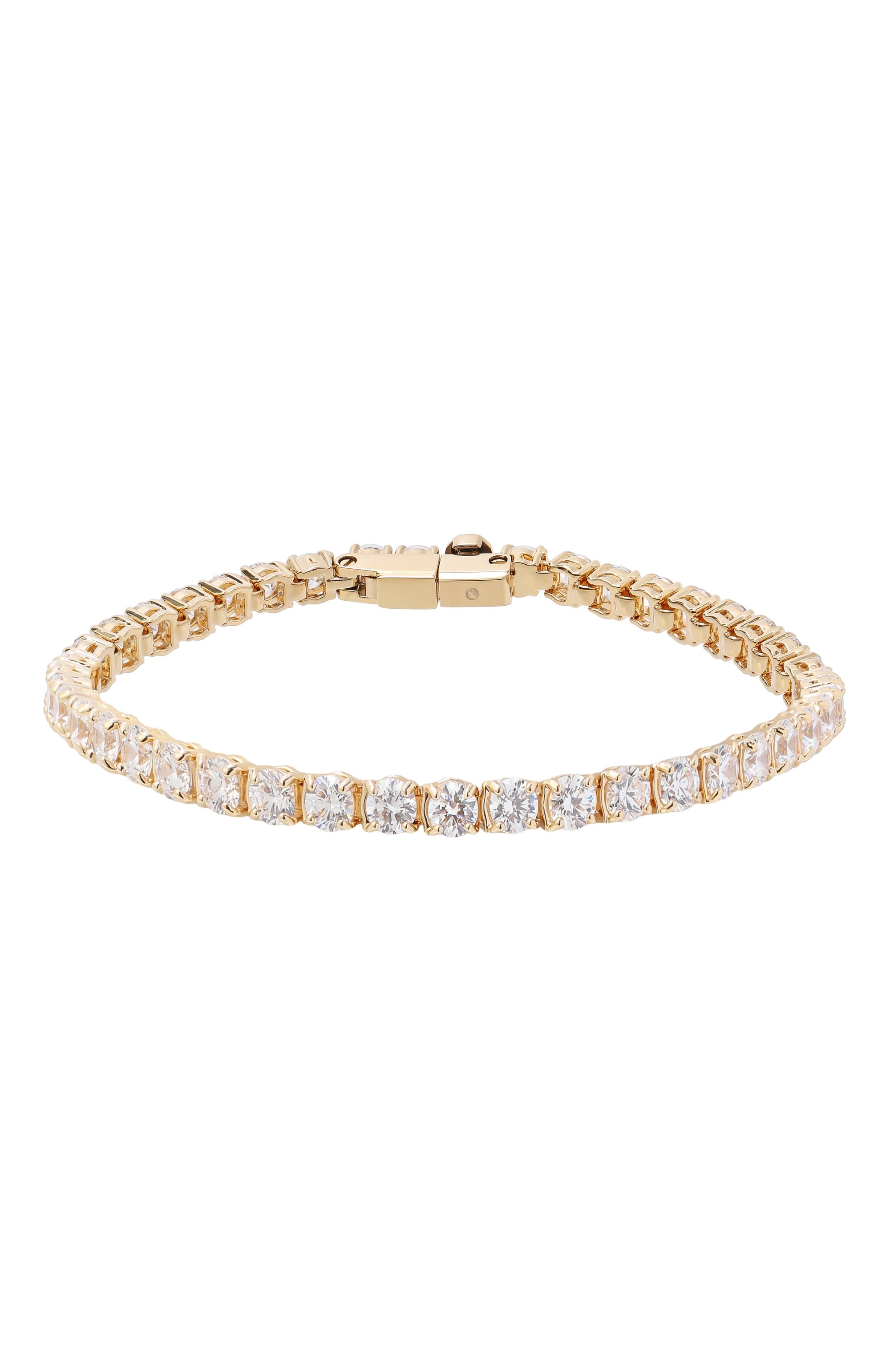 Браслет matrix tennis SWAROVSKI, арт. 5657662, фото 1