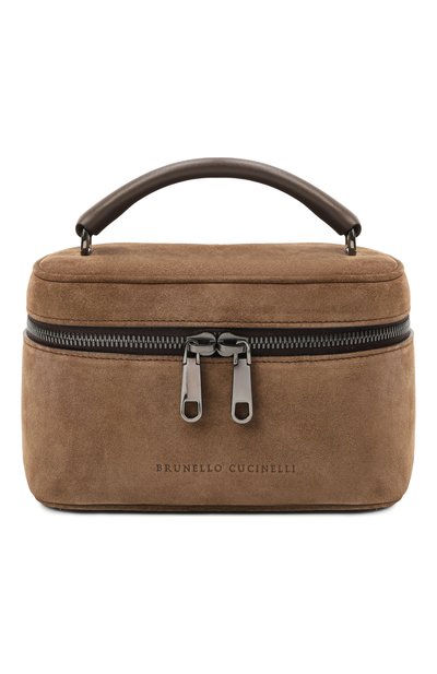 Женская сумка BRUNELLO CUCINELLI, арт. MBDLD2629