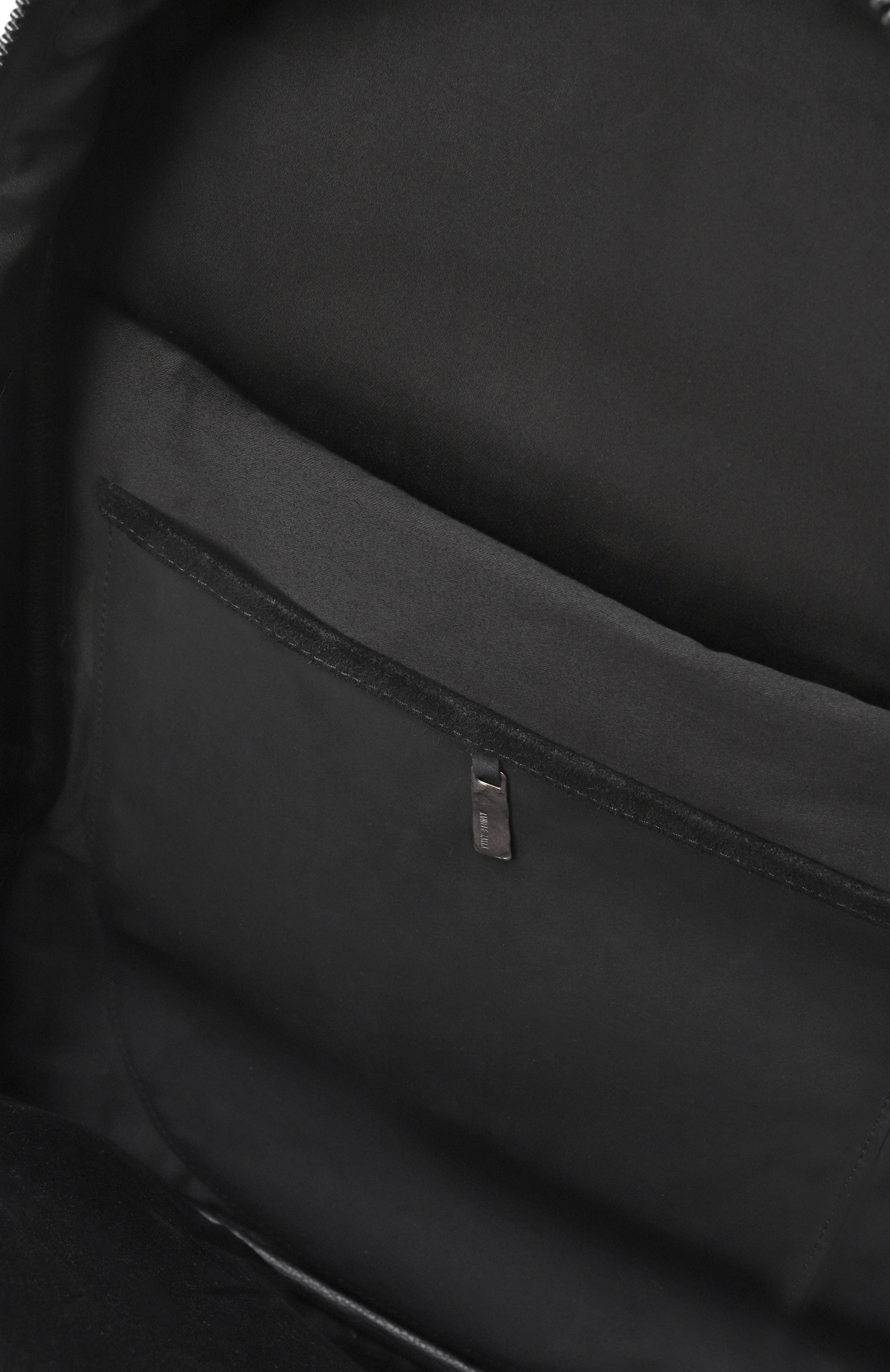 Рюкзак DANIELE BASTA, арт. DB1265S58S56, фото 5