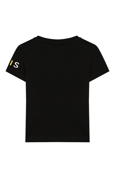 Футболка GIVENCHY, арт. H05119, фото 2