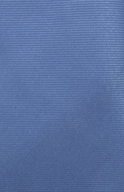 Шелковый галстук CANALI, арт. 18/HJ03386, фото 4