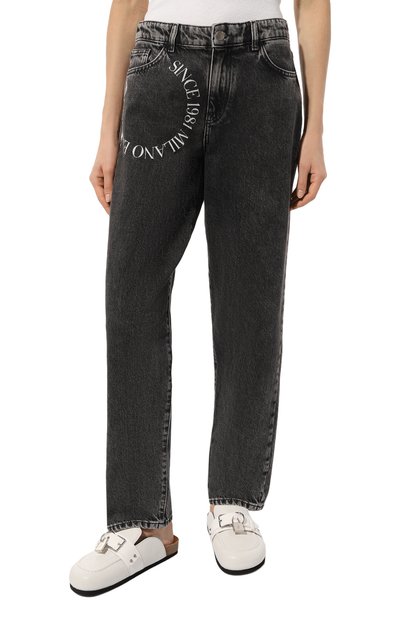Джинсы EMPORIO ARMANI, арт. 3D2J90/2DV5Z, фото 3