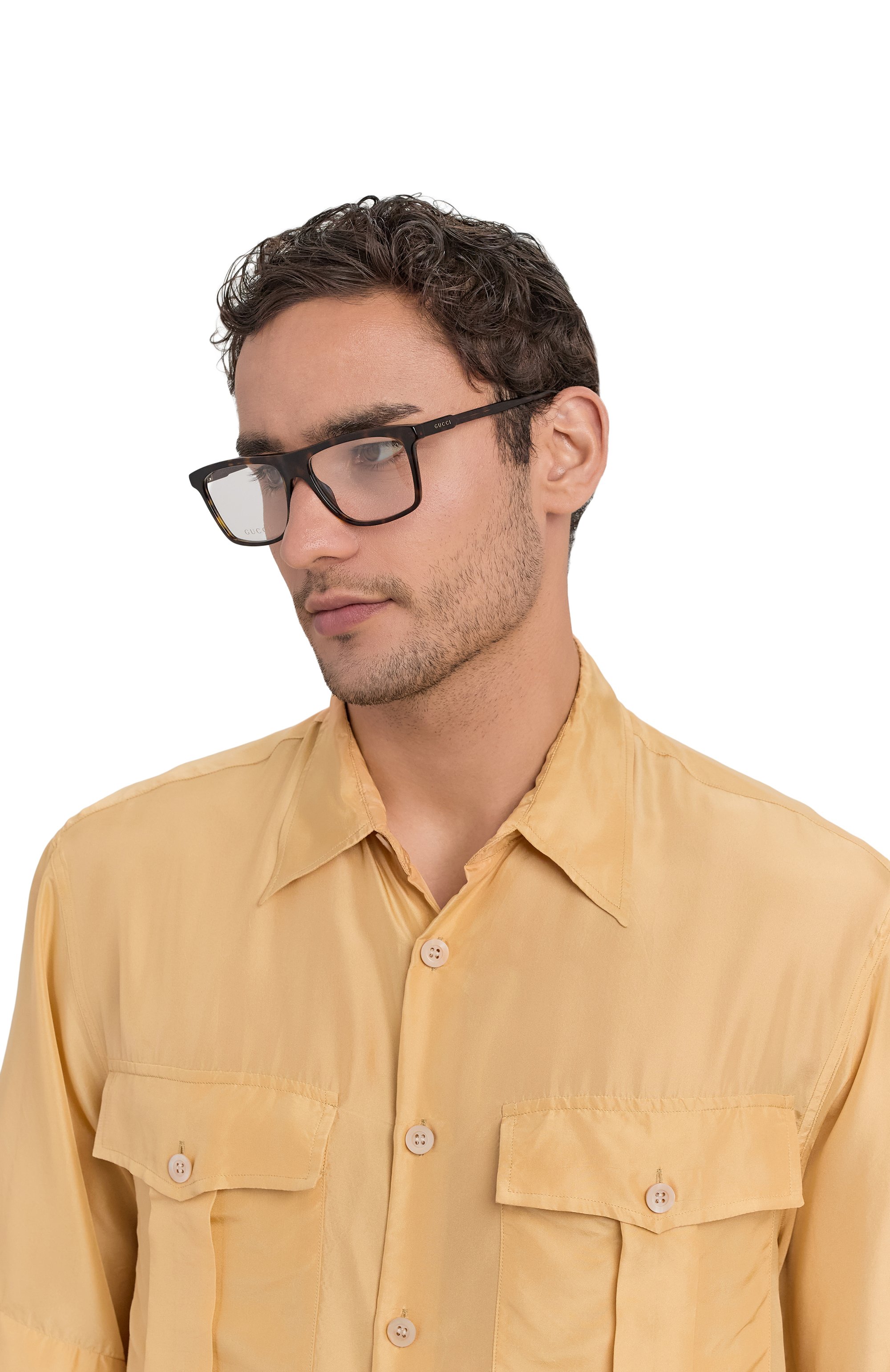 Оправа GUCCI, арт. GG1820 005, фото 2