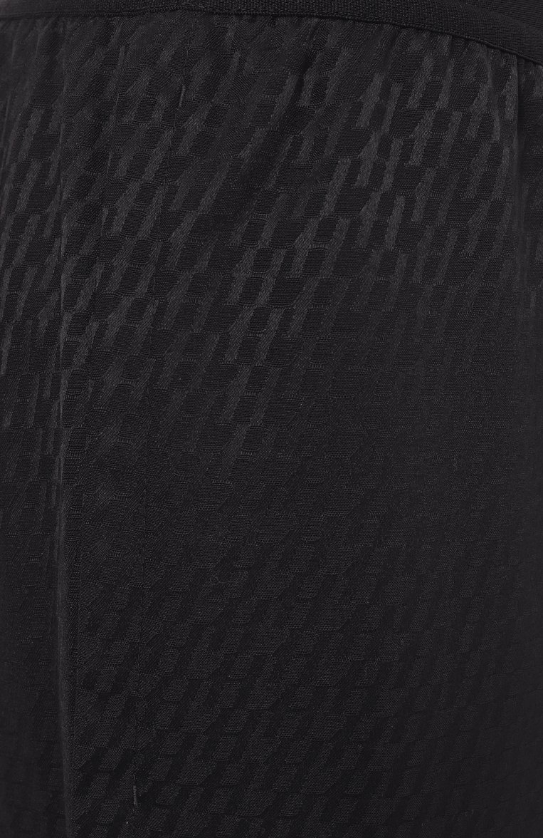 Брюки HELMUT LANG, арт. 010HW202, фото 1
