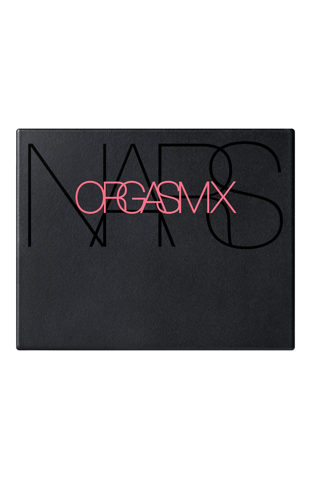 Четырехцветные тени для век orgasm x NARS, арт. 5065NS, фото 2