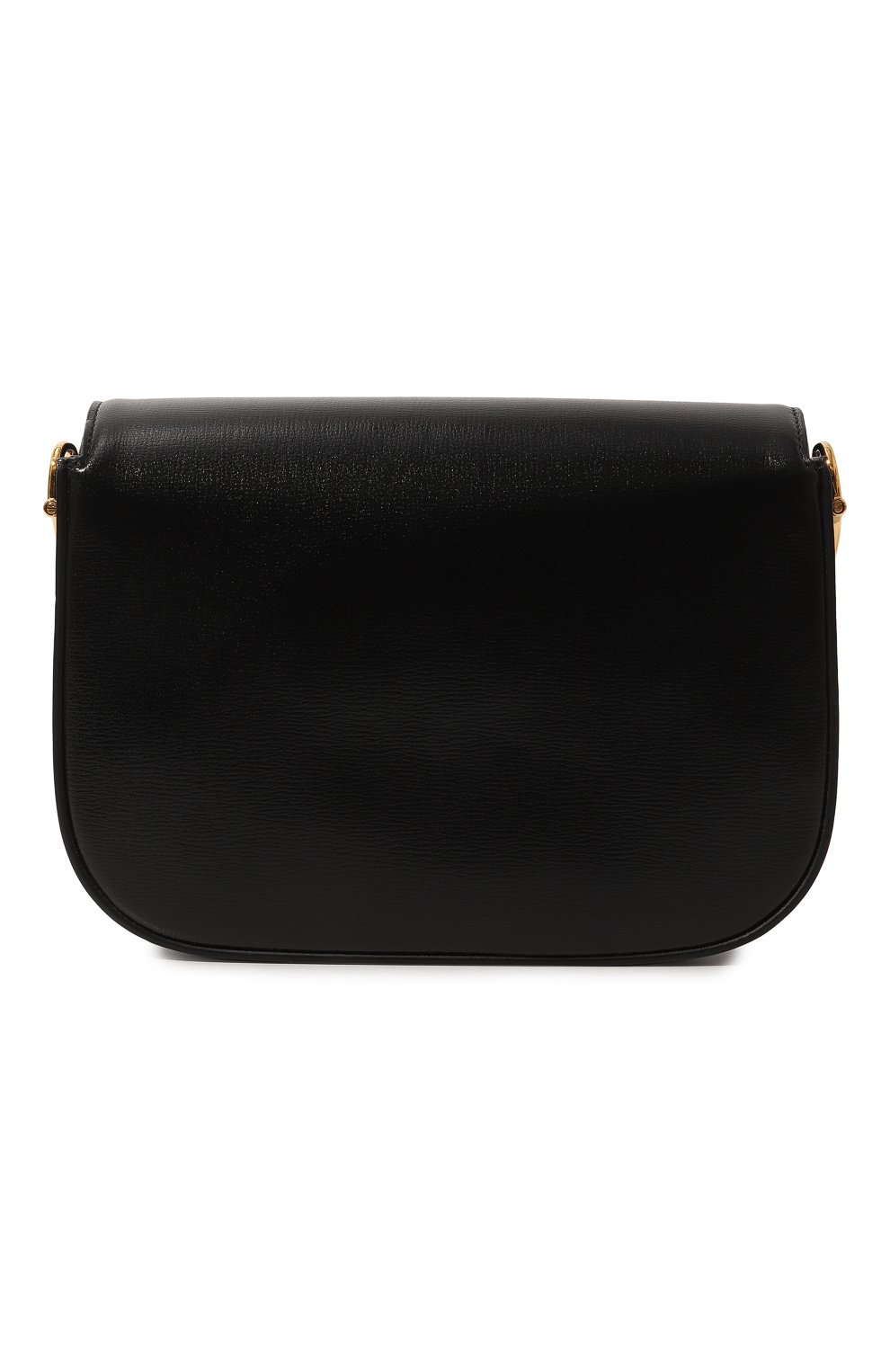 Сумка 1955 horsebit mini GUCCI, арт. 658574 18YSG, фото 6