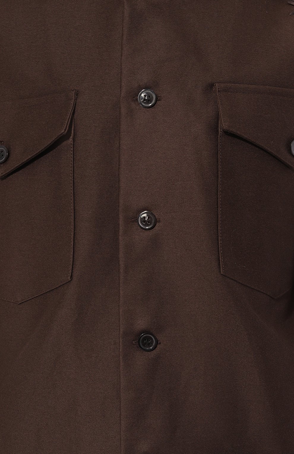 Атласная рубашка MARNI, арт. CUMU0310S1/TCY36, фото 5