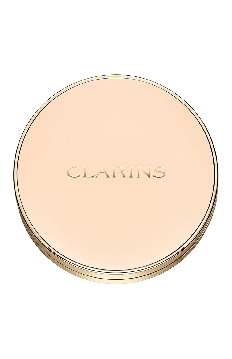 Матирующая компактная пудра ever matte, 01 very light (10g) CLARINS, арт. 80079938, фото 4