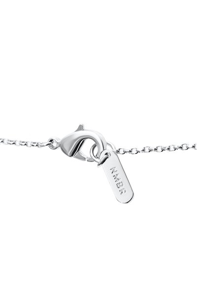 Подвеска на цепочке NUMBERING, арт. 5738, фото 4