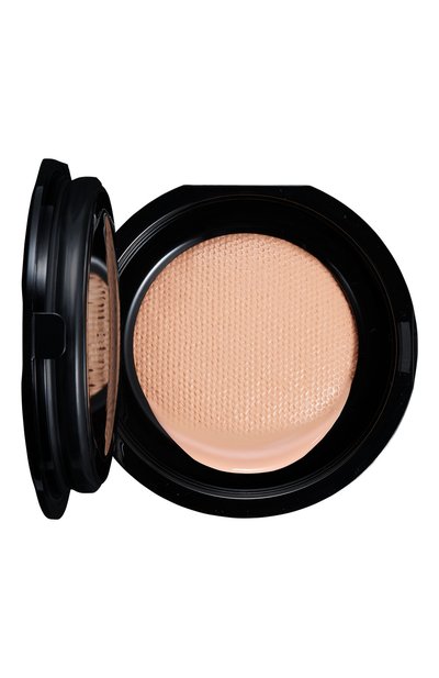 Женского кушон unlimited рефил, оттенок 463 SHU UEMURA, арт. 4935421706452
