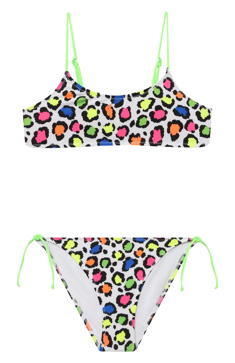 Раздельный купальник MC2 SAINT BARTH, арт. STBK/JAIDEN/00435D, фото 1