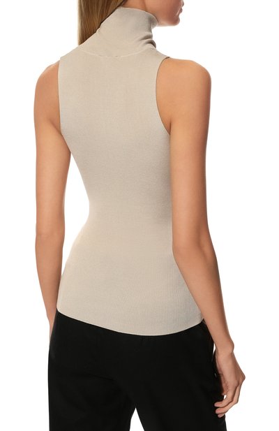 Топ AGREEG, арт. 14031953, фото 4