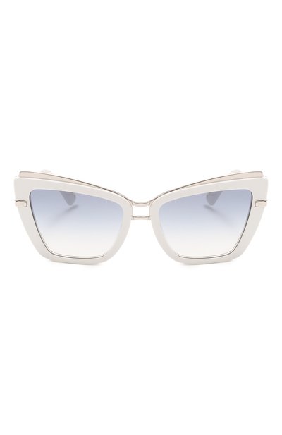 Солнцезащитные очки DOLCE & GABBANA, арт. 4472-337119, фото 3