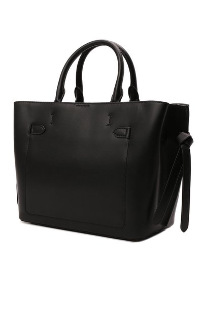 Сумка hamilton legacy MICHAEL MICHAEL KORS, арт. 30F1G9HS9L, фото 3