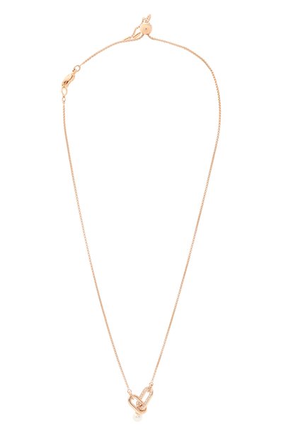 Женское подвеска constella SWAROVSKI, арт. 5728589