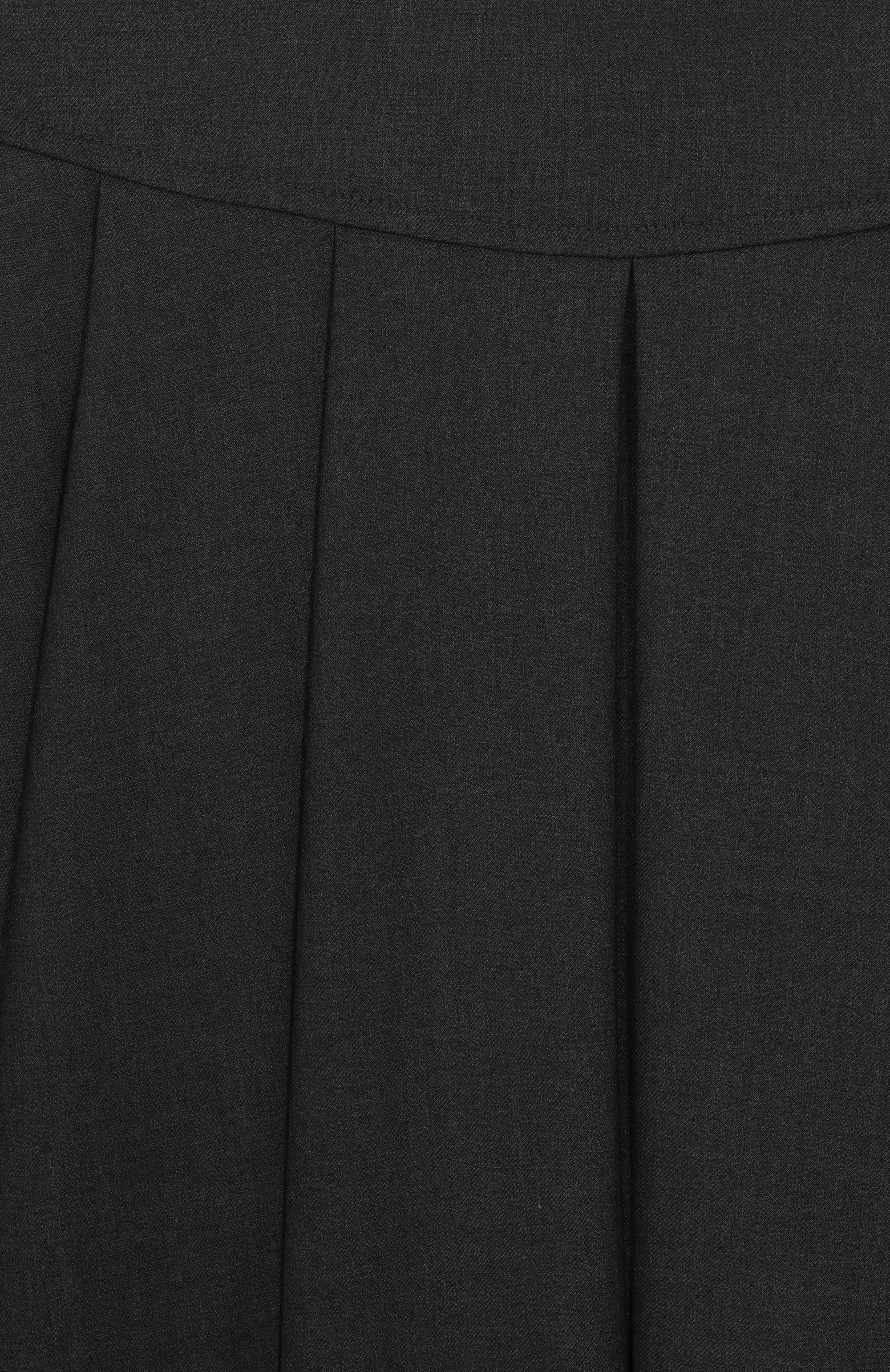 Юбка ELLA.B, арт. EBR2544LLU/6A-8A, фото 3