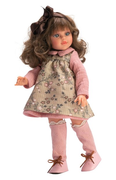 Кукла сабрина ASI, арт. 517630