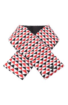 Шарф PRADA, арт. 2FS028-2FJV-F0X5N, фото 1