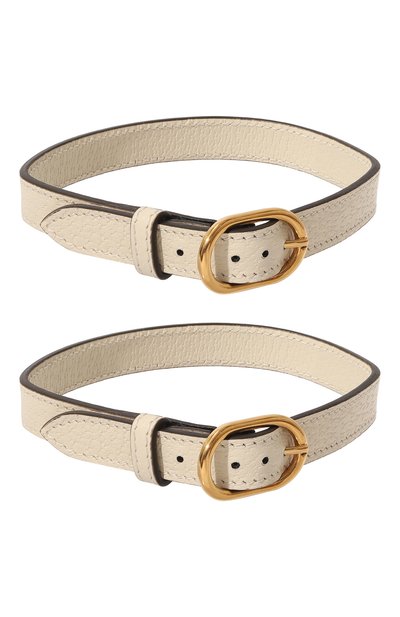 Ремешки для ручек gucci diana GUCCI, арт. 670547 1T54T, фото 2