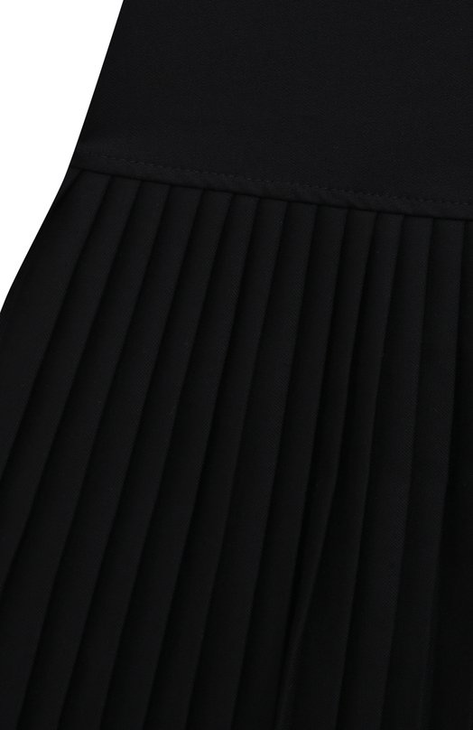 Юбка Aletta Синий, фото 3