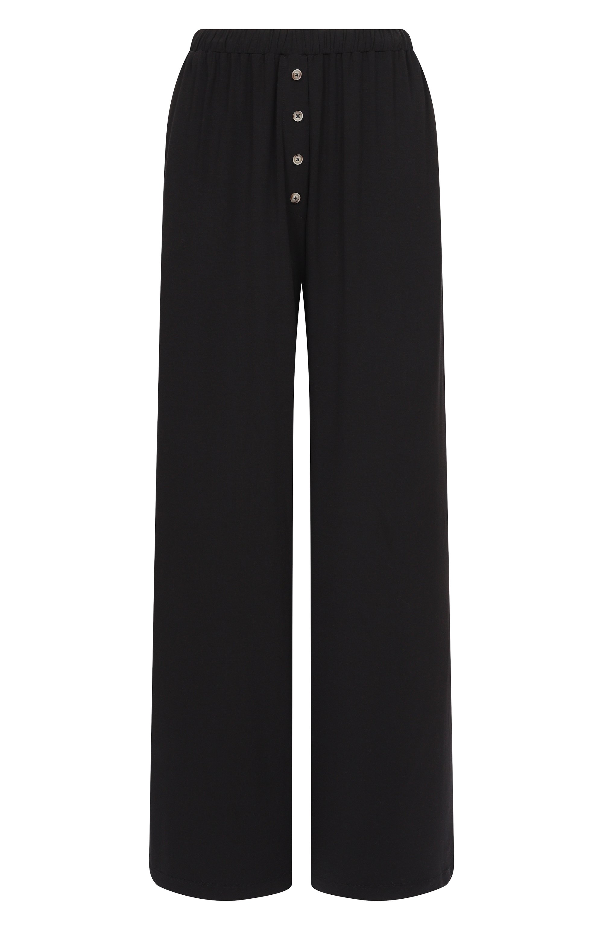 Брюки EDOMO, арт. T006014FW2526, фото 1