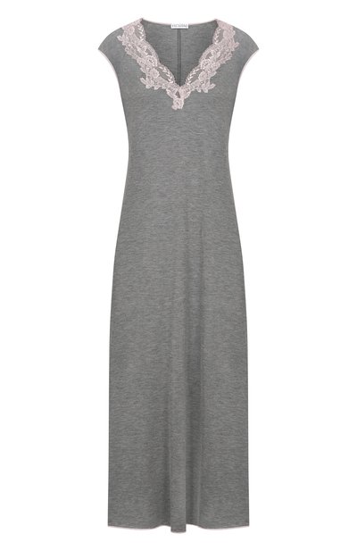 Женское платье GIANANTONIO PALADINI, арт. AC08/L