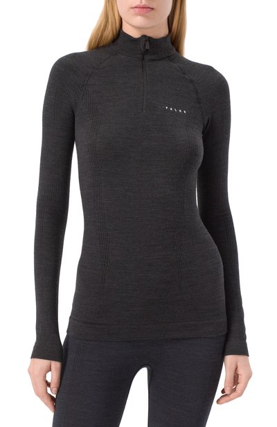 Лонгслив FALKE, арт. 33310, фото 3