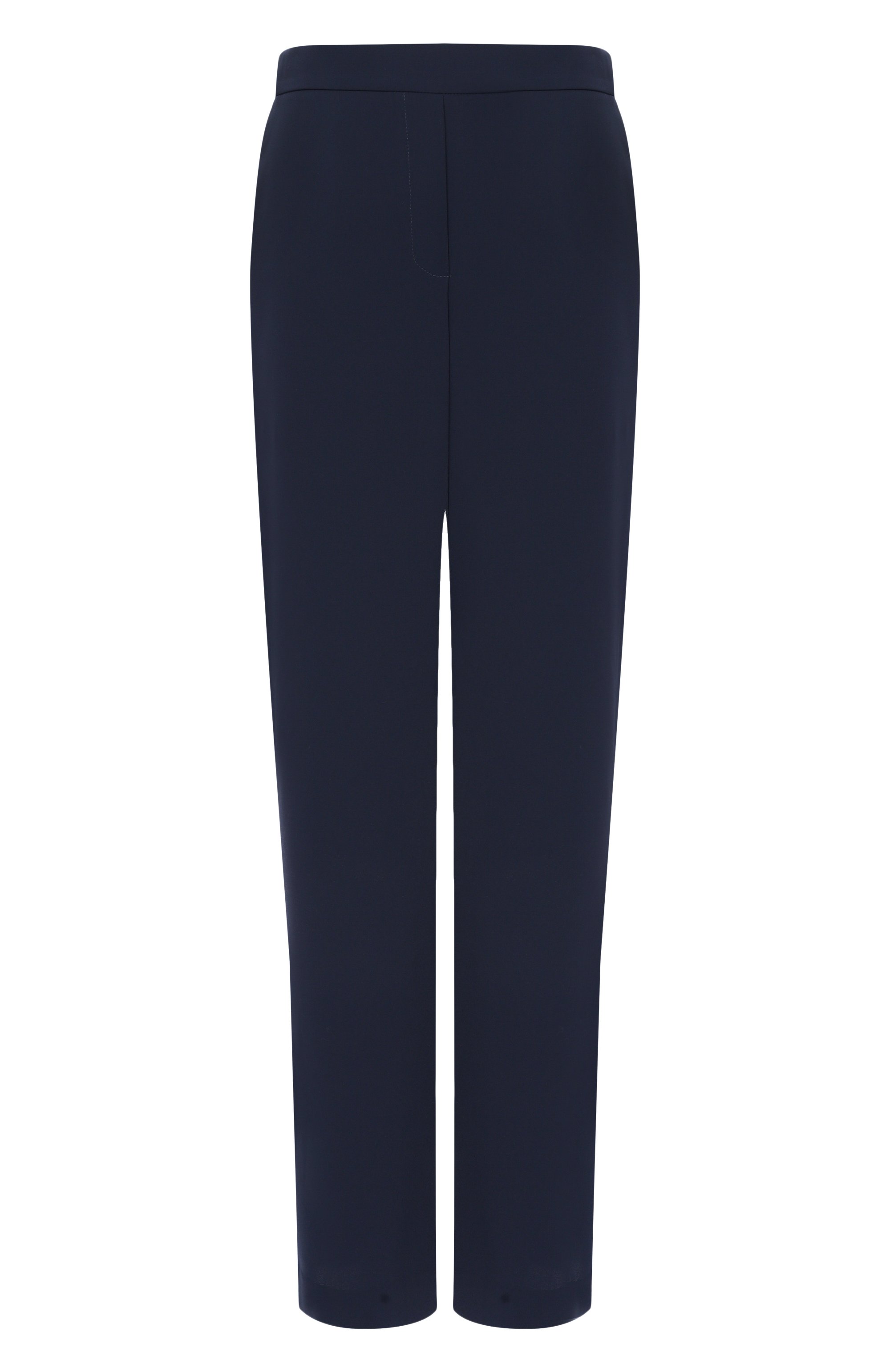 Брюки P.A.R.O.S.H., арт. D231087/PANTY26, фото 1