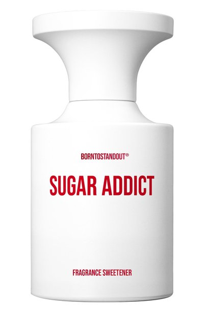 Мужской парфюмерная вода sugar addict (50ml) BORNTOSTANDOUT, арт. BTSOSA