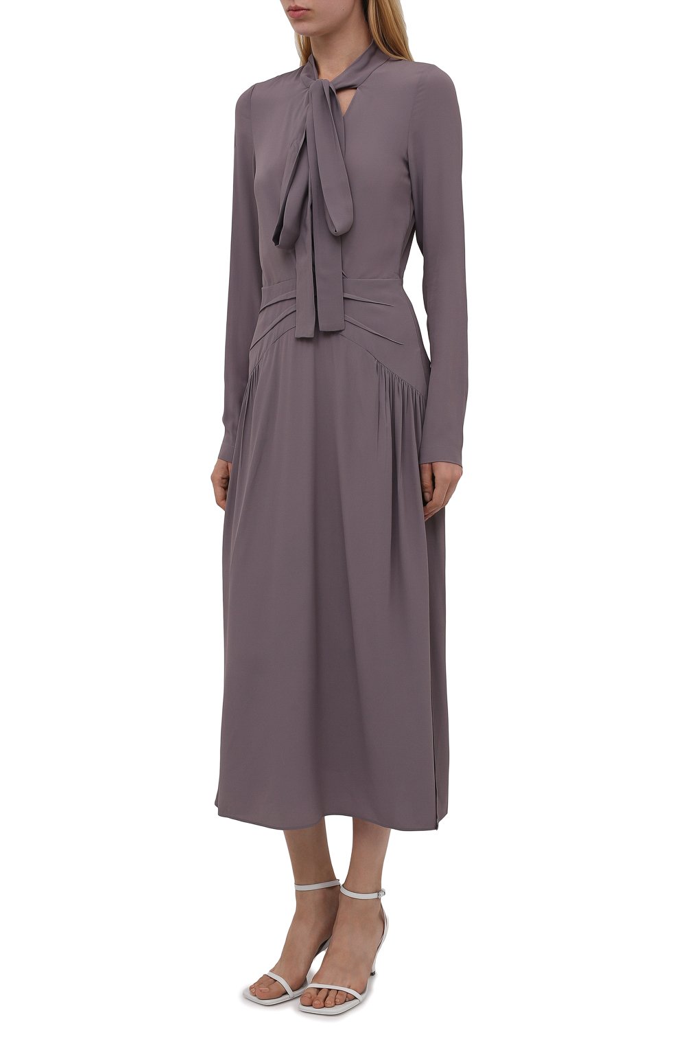 Платье N21, арт. 21I N2M0/H171/5111, фото 3