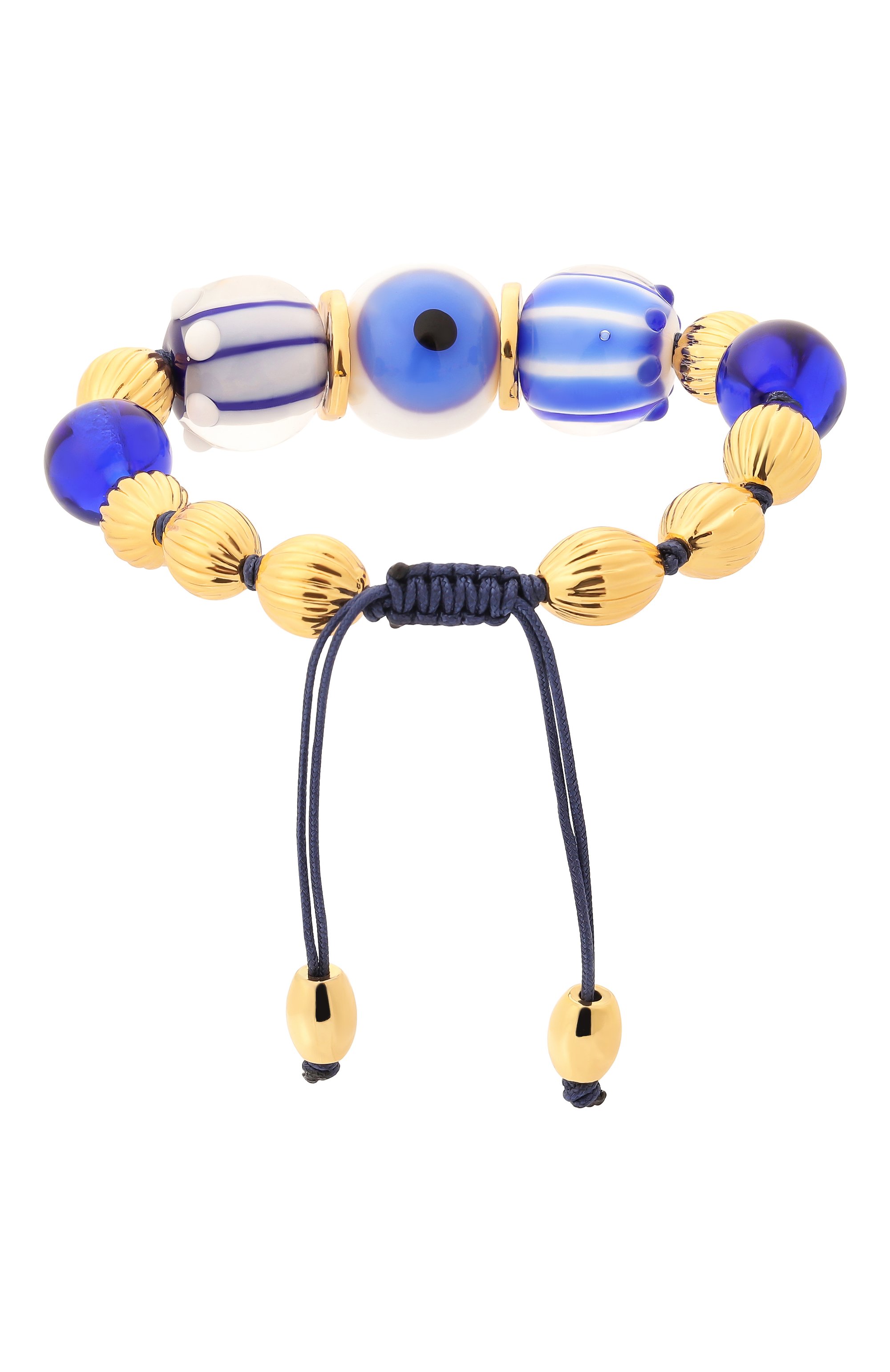 Браслет TOHUM, арт. THM TC BC I GP, фото 3