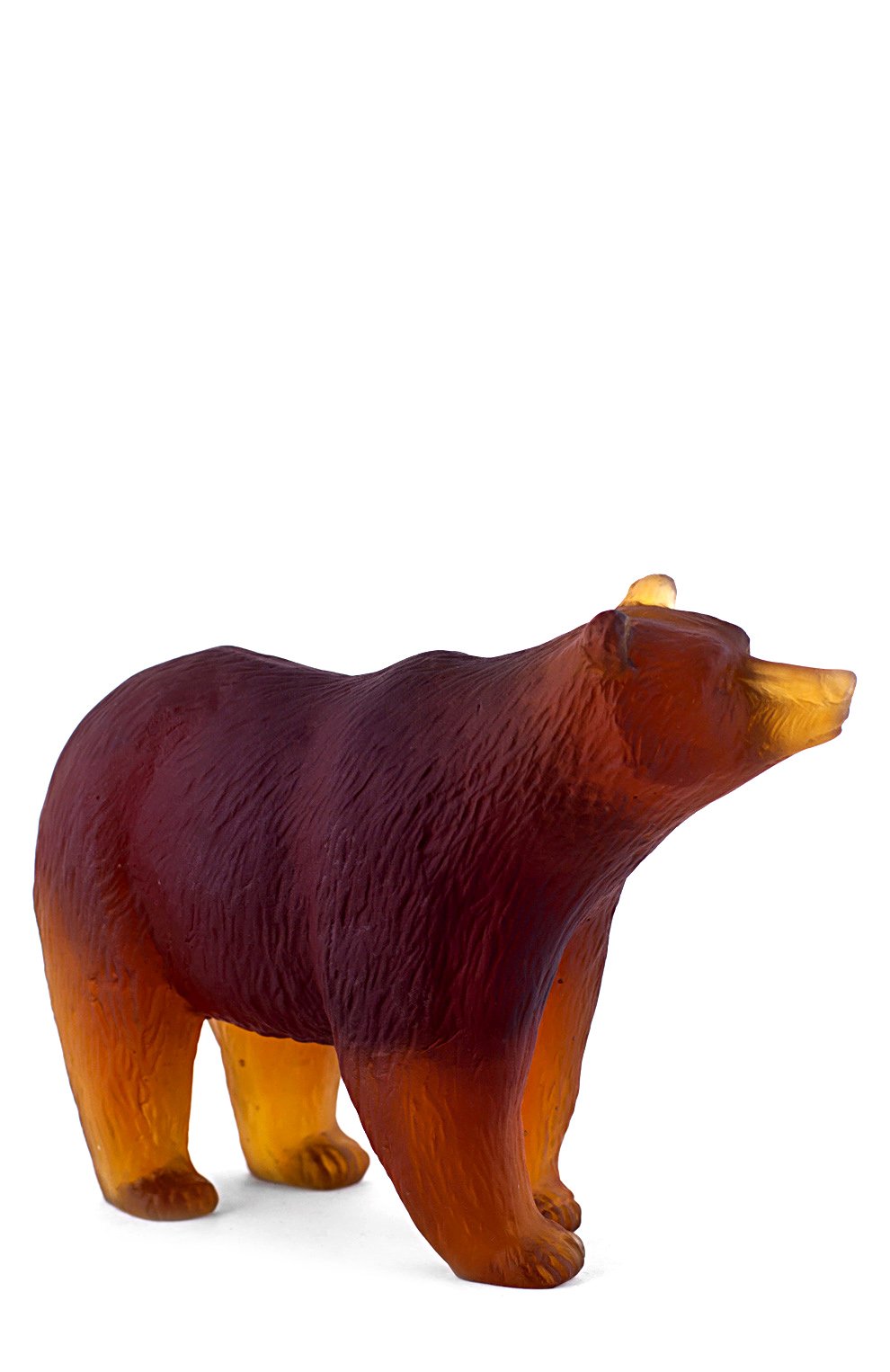 Скульптура bear DAUM, арт. 05423, фото 2