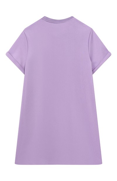 Платье VERSACE, арт. 1018150/1A13124, фото 2