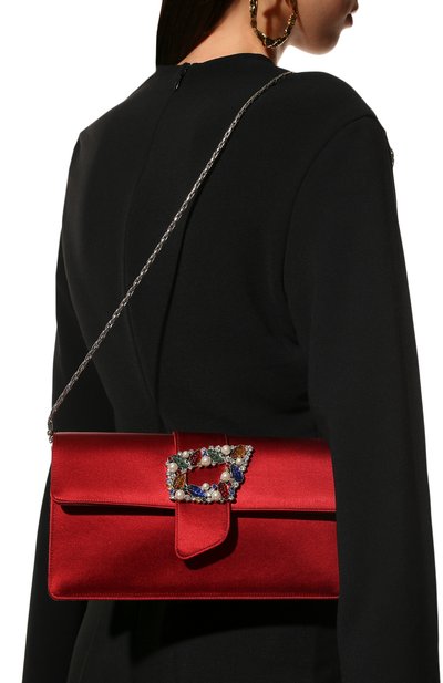 Сумка tutti frutti RUBEUS MILANO, арт. 0010/21TFC, фото 2