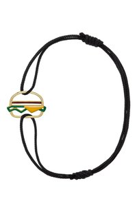 Браслет ALIITA, арт. CBPUBB1000YG09K ZJB10, фото 1