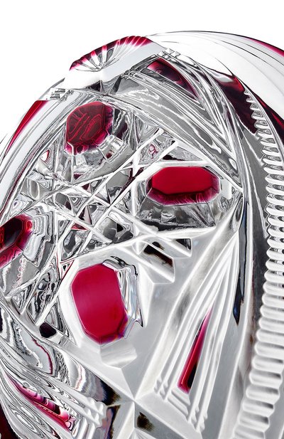 Ваза для фруктов flammes BACCARAT, арт. 2 814 550, фото 2