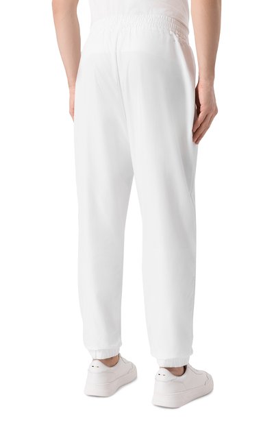 Спортивный костюм EA7, арт. 7M000174/AF12948, фото 5