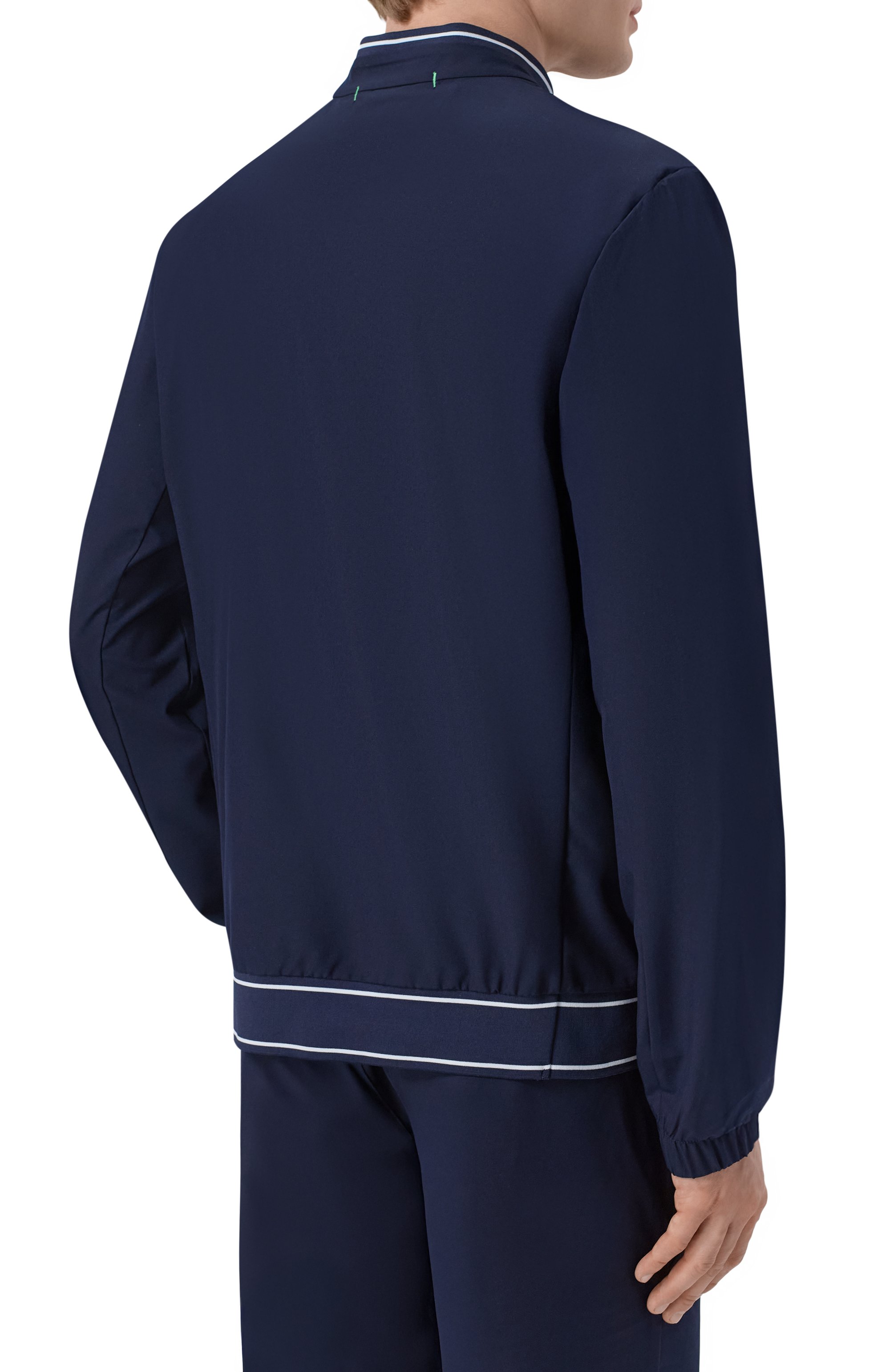 Толстовка BOGNER, арт. 82217268, фото 4