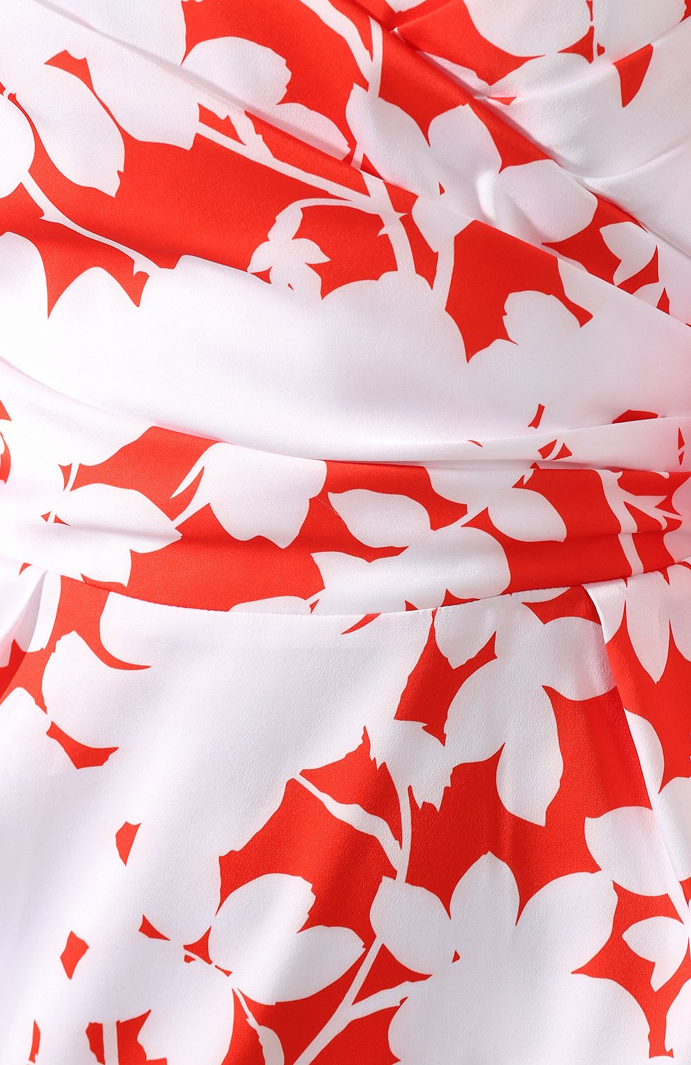 Платье-миди RASARIO, арт. 0109S20_23, фото 5