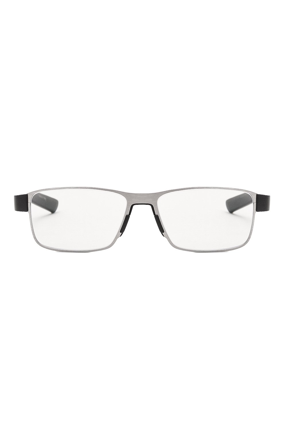 Очки для чтения PORSCHE DESIGN, арт. 8815-A-K200, фото 4