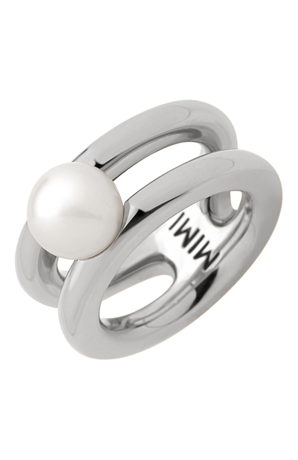 Кольцо MIMI, арт. ALM419XB1, фото 1