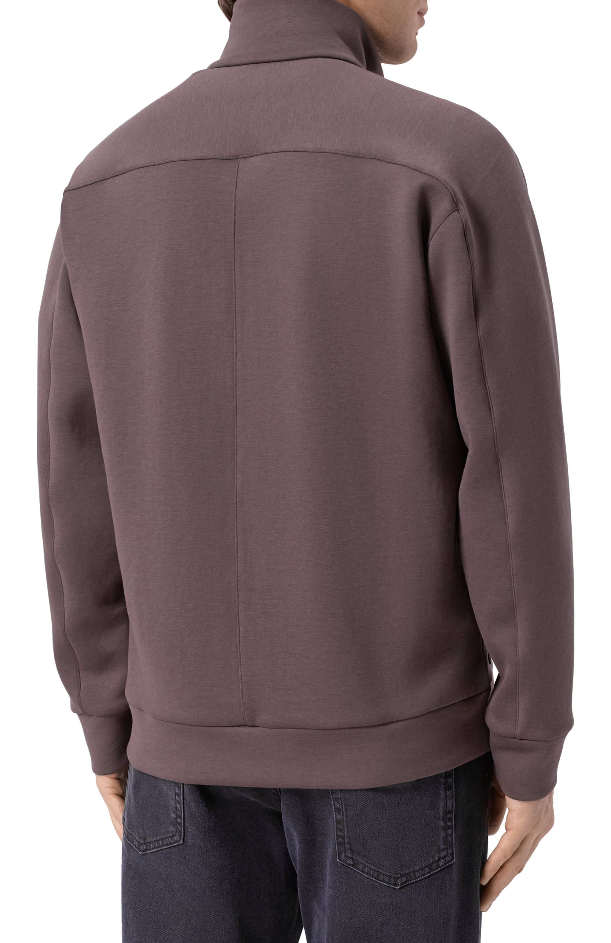 Толстовка PAUL&SHARK, арт. 15311815, фото 4