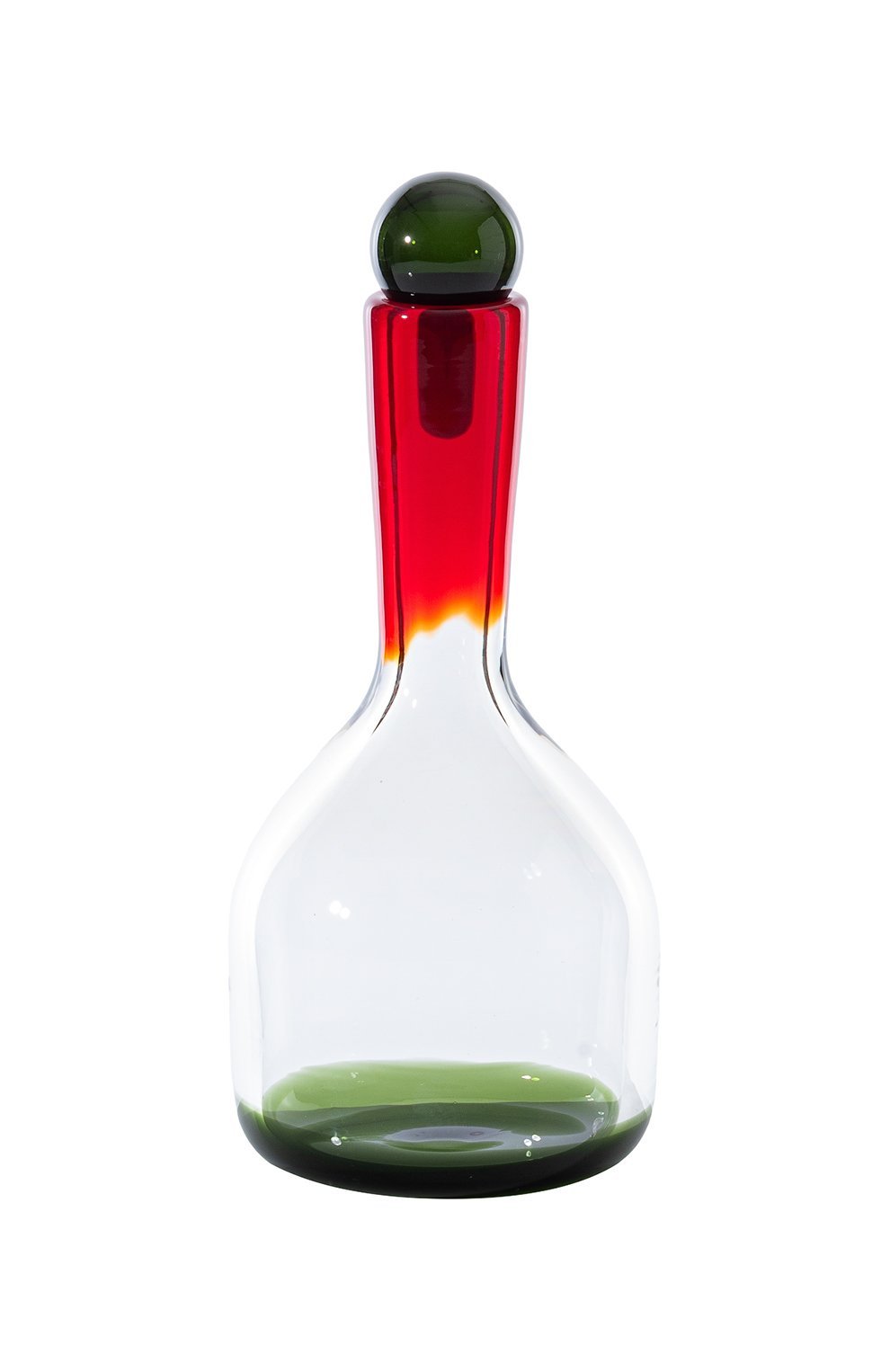 Графин apem VENINI, арт. F0352641000A0B07, фото 1