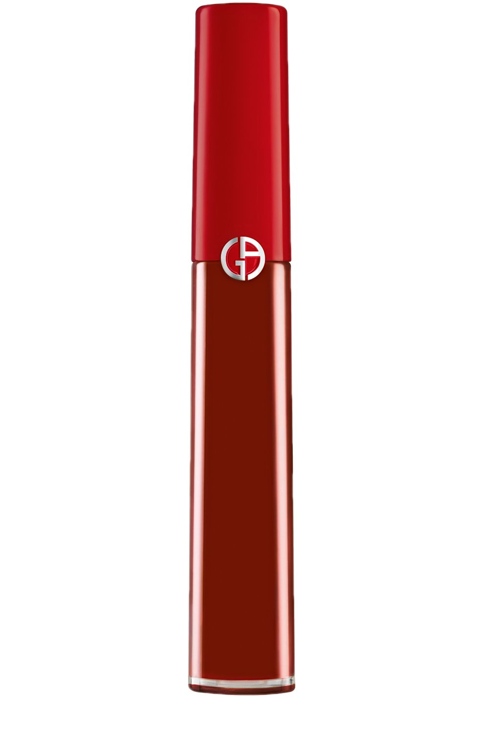 Блеск для губ lip maestro 406 GIORGIO ARMANI, арт. 3605522075160, фото 1