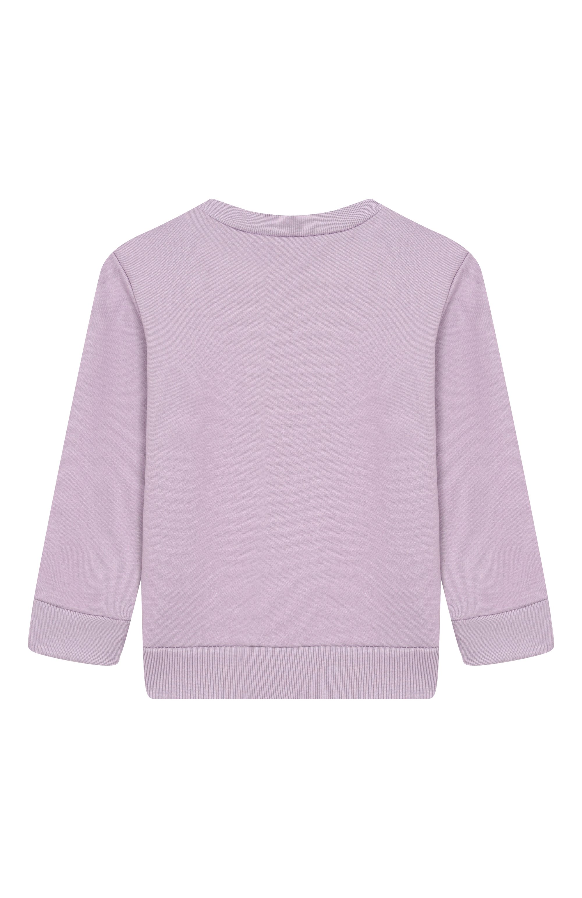 Хлопковый свитшот MARNI, арт. M01726/M00V0, фото 2