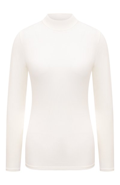 Водолазка BOSS, арт. 50461114, фото 1