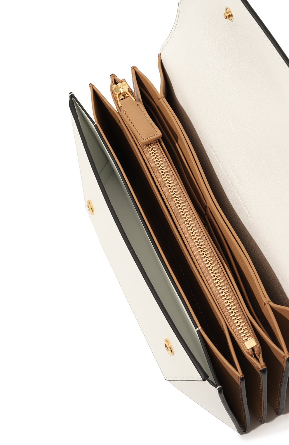 Сумка naomi long MLOUYE, арт. 11-004, фото 5