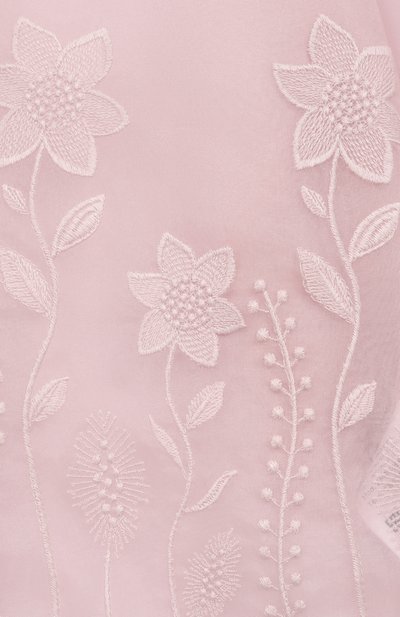 Жакет ELIE SAAB JUNIOR, арт. EFGC009 TS1025, фото 3