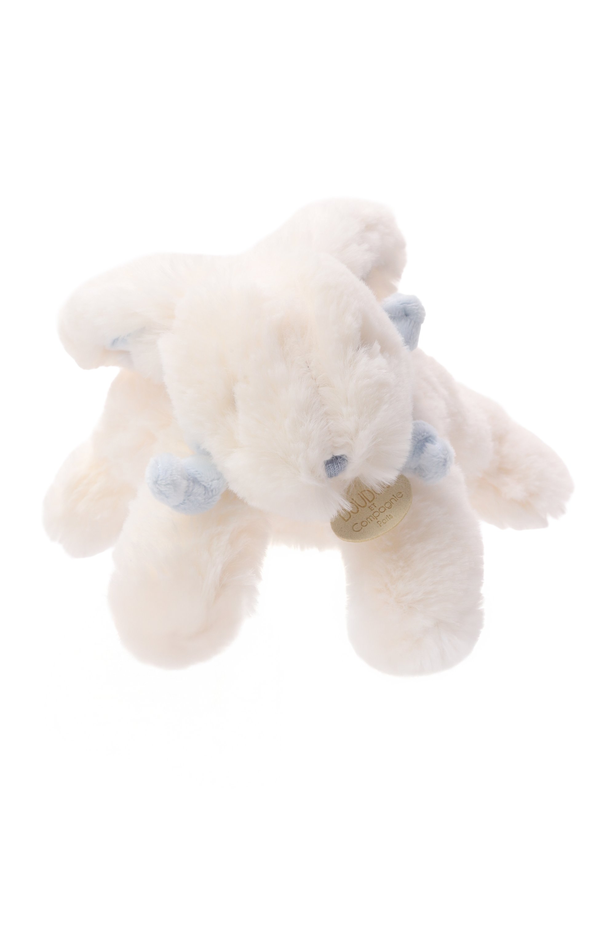 Мягкая игрушка кролик DOU DOU ET COMPAGNIE, арт. 1238, фото 1