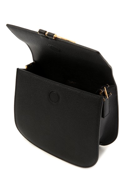 Сумк а tara mini TOM FORD, арт. L1502T-LCL208, фото 3